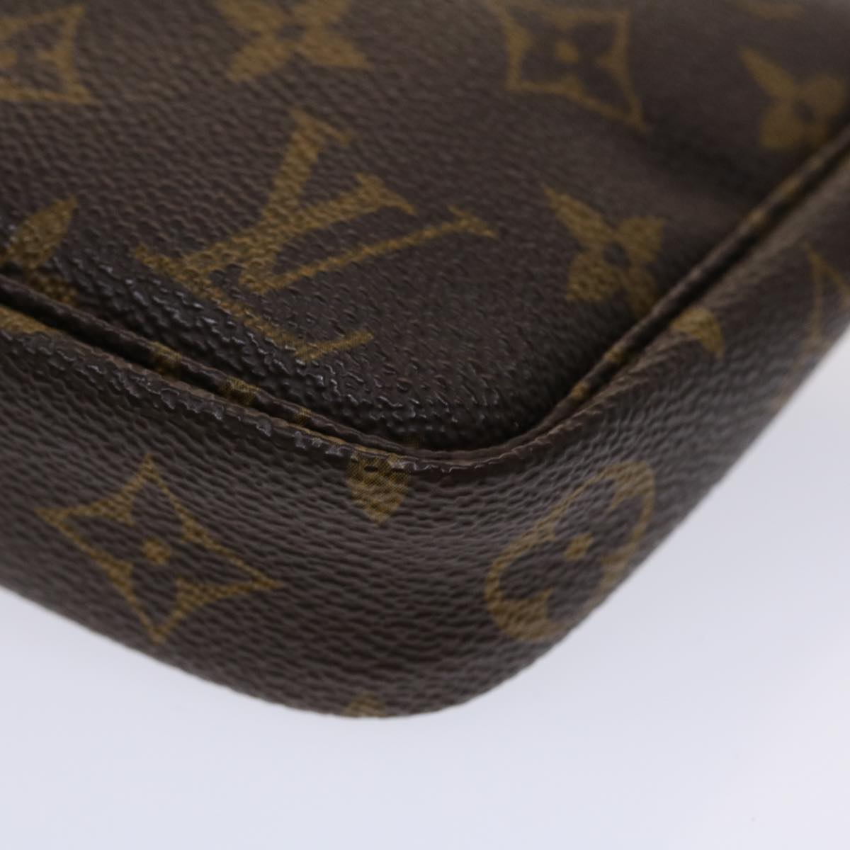 Louis Vuitton Pochette Accessoire Handbag