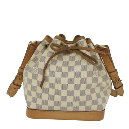 Louis Vuitton Noé BB Shoulder Bag