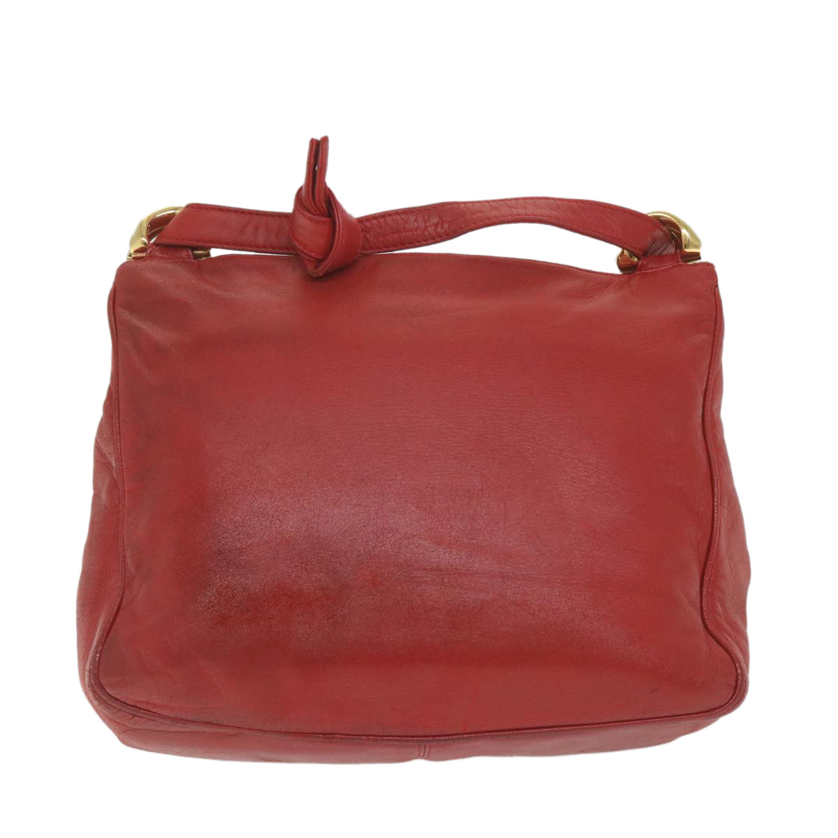 Loewe Shoulder Bag