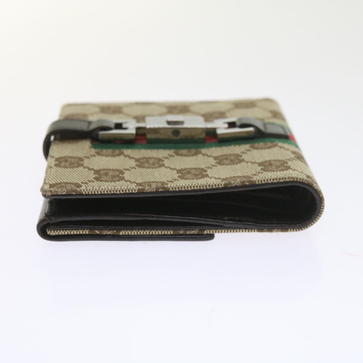 Gucci Jackie Wallet