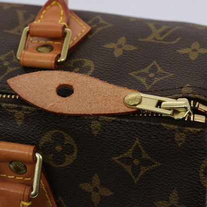 Louis Vuitton Speedy 30 Handbag