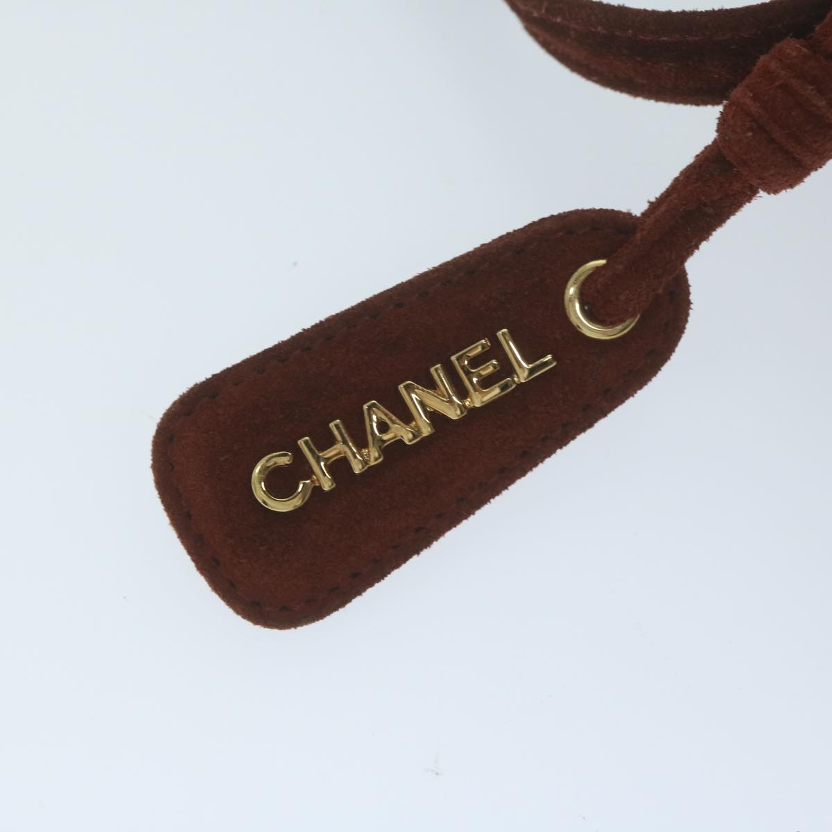 Chanel Shoulder Bag