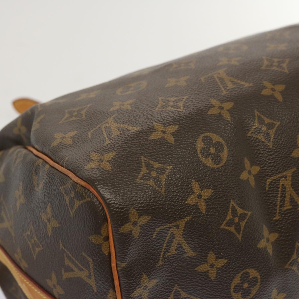 Louis Vuitton Speedy Bandoulière 30 Handbag