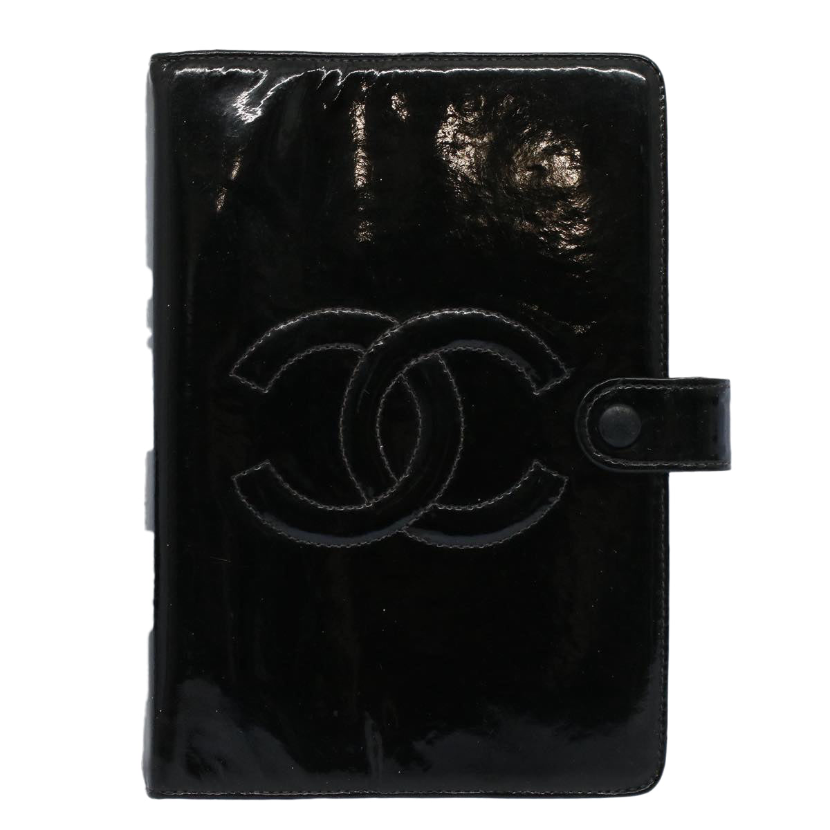 Chanel - Wallet