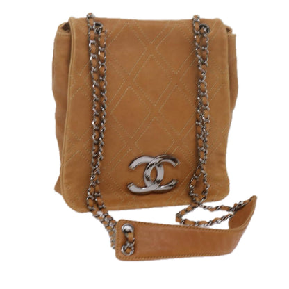 Chanel Timeless Shoulder Bag