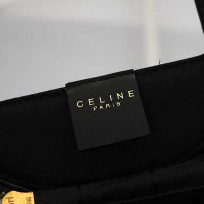 Céline Clutch