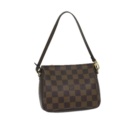 Louis Vuitton Trousse makeup Clutch