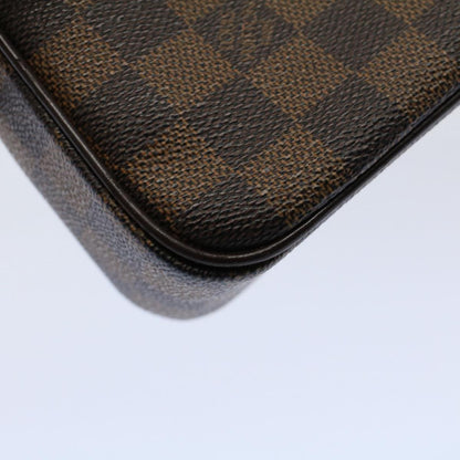 Louis Vuitton Recoleta Shoulder Bag