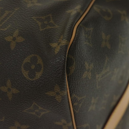 Louis Vuitton Keepall Bandoulière 60 Shoulder Bag