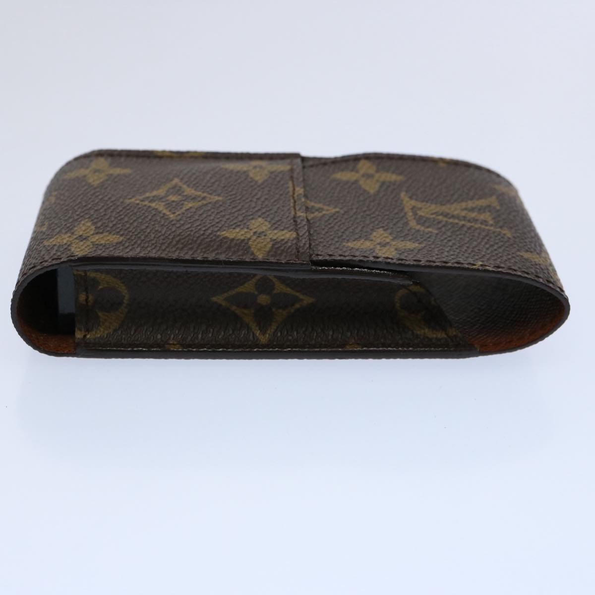 Louis Vuitton Étui à cigarettes Wallet