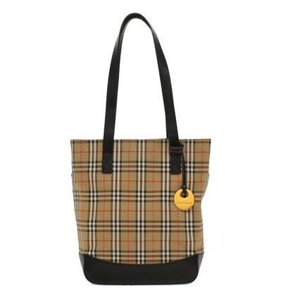 Burberry - Shoulder Bag