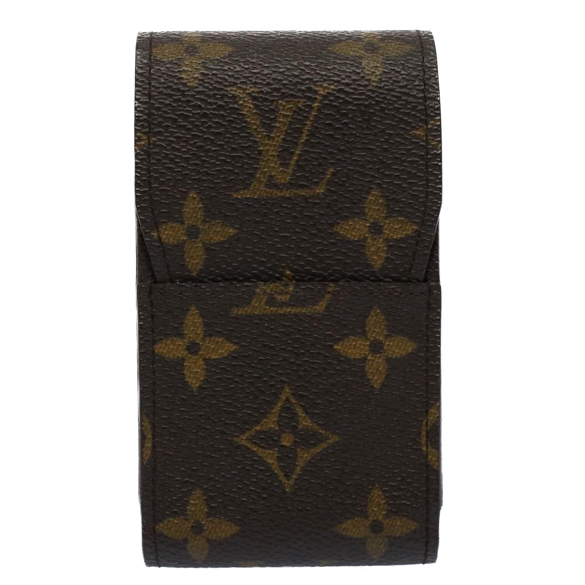 Louis Vuitton Étui à cigarettes Wallet