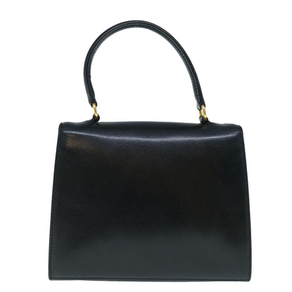 Céline Handbag