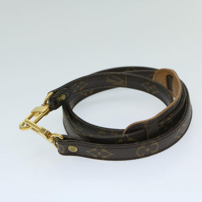 Louis Vuitton Shoulder strap