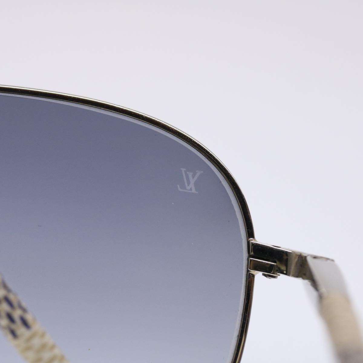 Louis Vuitton Glasses