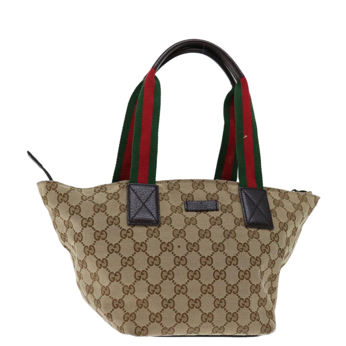 Gucci Sherry Tote Bag