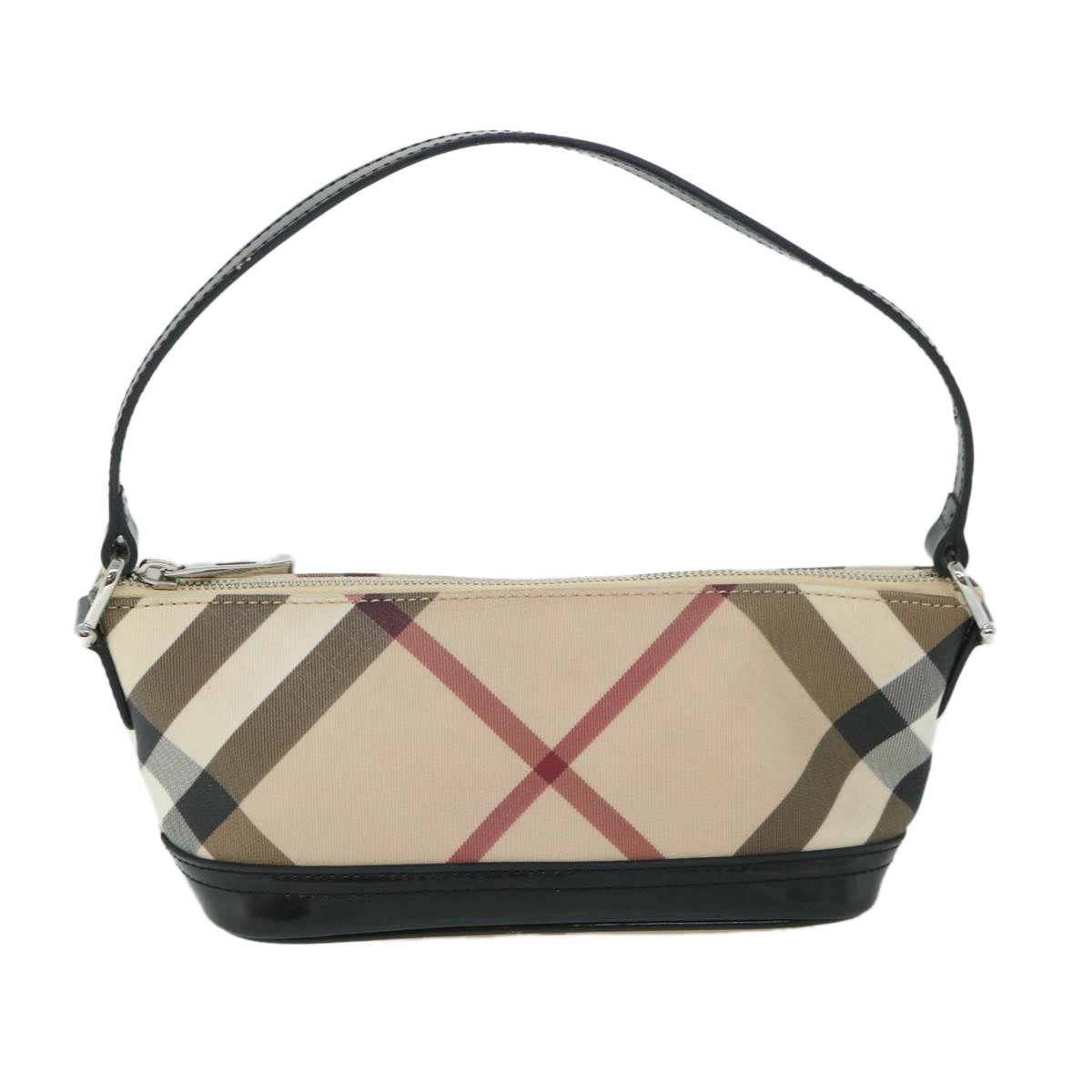 Burberry Shoulder Bag