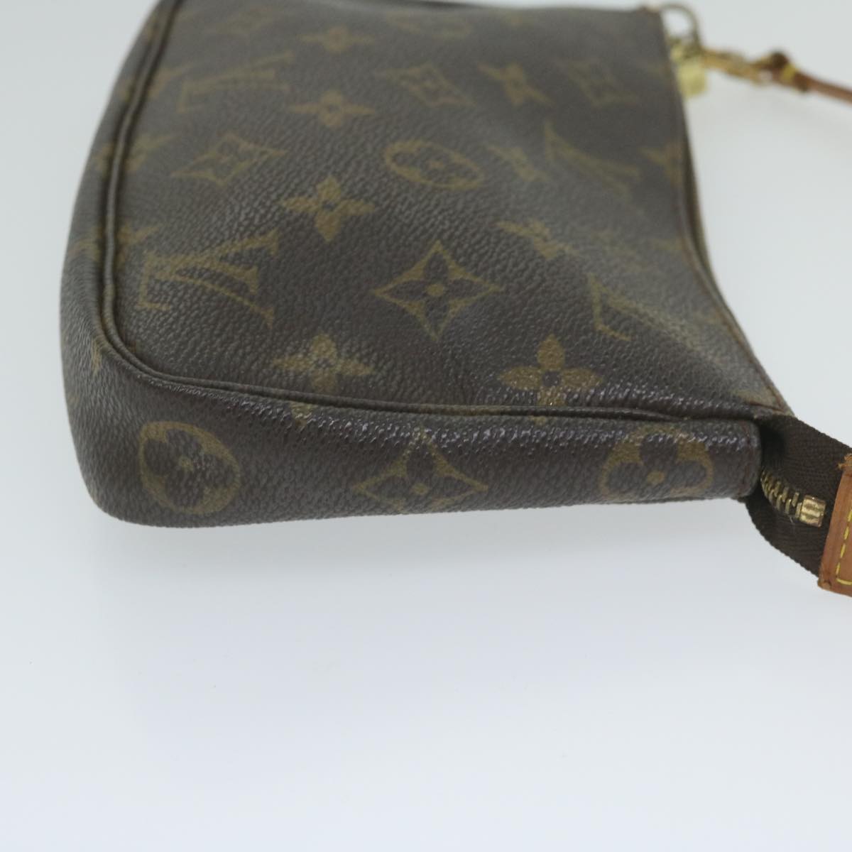 Louis Vuitton Shoulder Bag