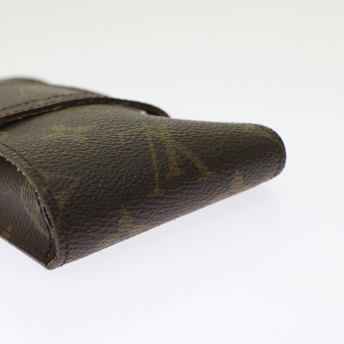 Louis Vuitton Etui à lunettes Wallet