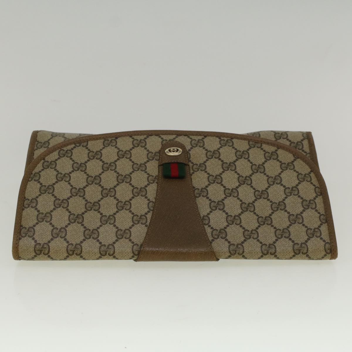 Gucci Ophidia Clutch