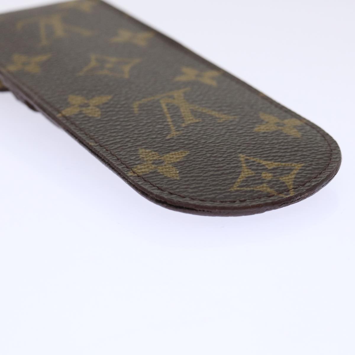 Louis Vuitton Etui à lunettes Wallet