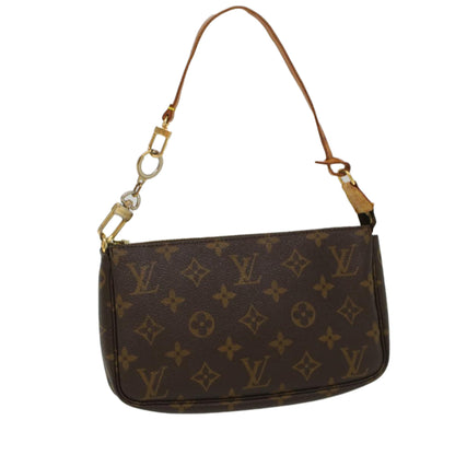 Louis Vuitton Pochette accessoires Clutch