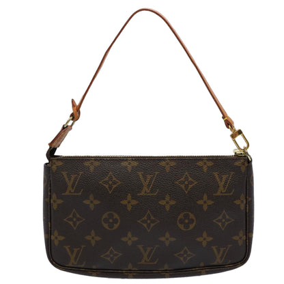 Louis Vuitton Pochette accessoires Clutch