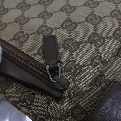 Gucci Sherry Shoulder Bag