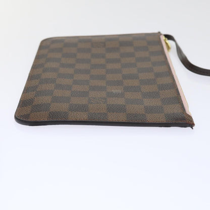 Louis Vuitton Neverfull MM Tote Bag