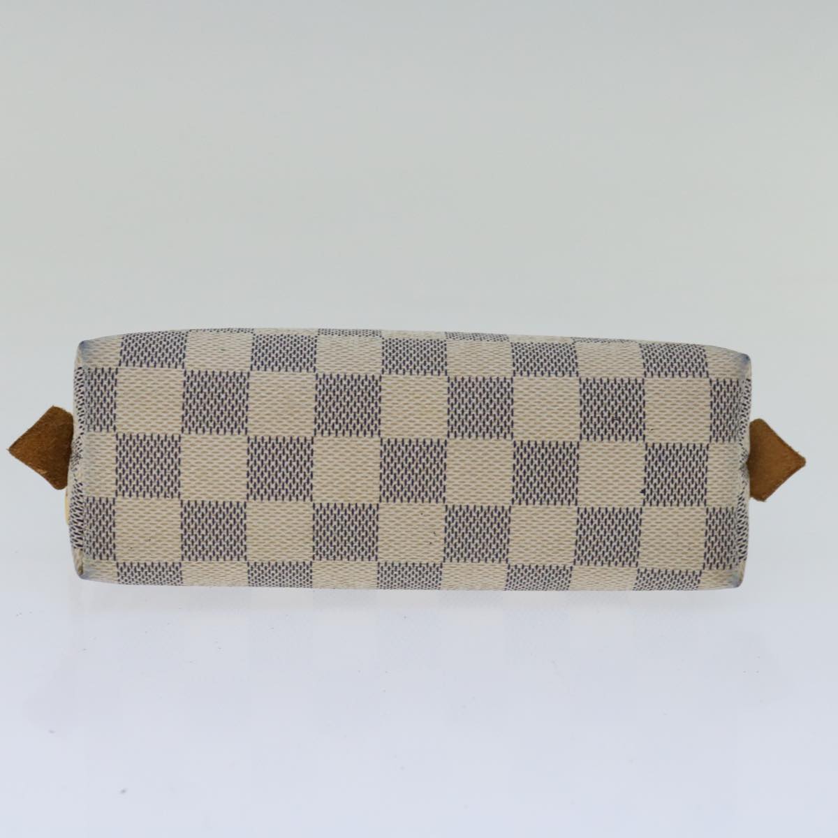 Louis Vuitton Cosmetic pouch Clutch