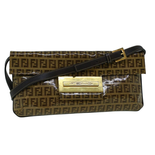 Fendi Shoulder Bag