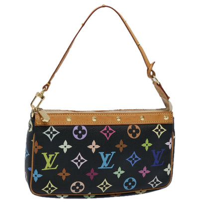 Louis Vuitton Pochette accessoires Clutch