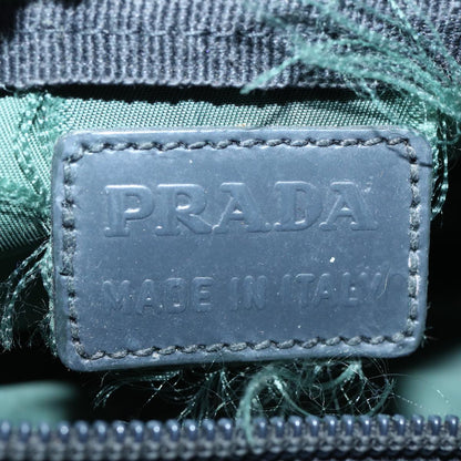 Prada Clutch