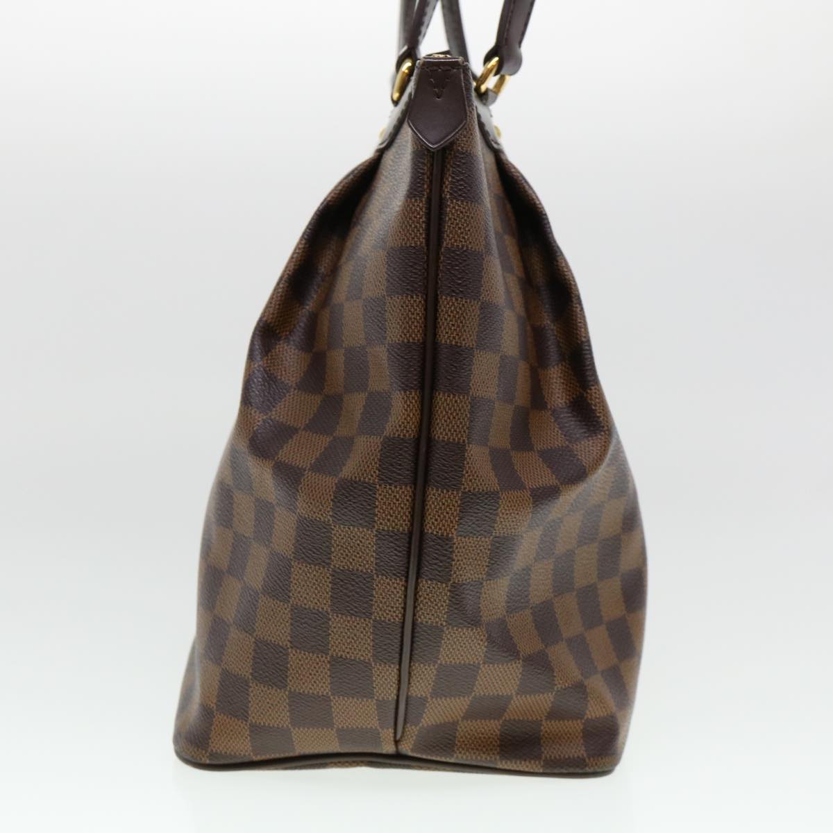 Louis Vuitton Westminster Tote Bag