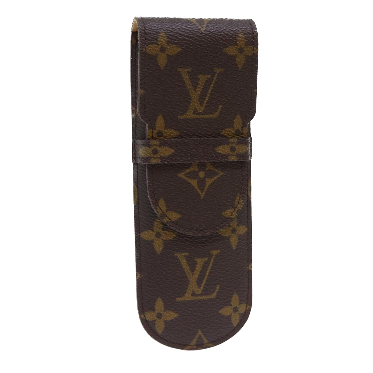 Louis Vuitton Etui à lunettes Wallet