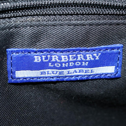 Burberry Blue Label Handbag