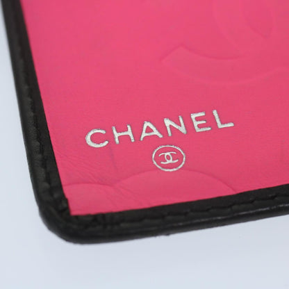 Chanel Wallet