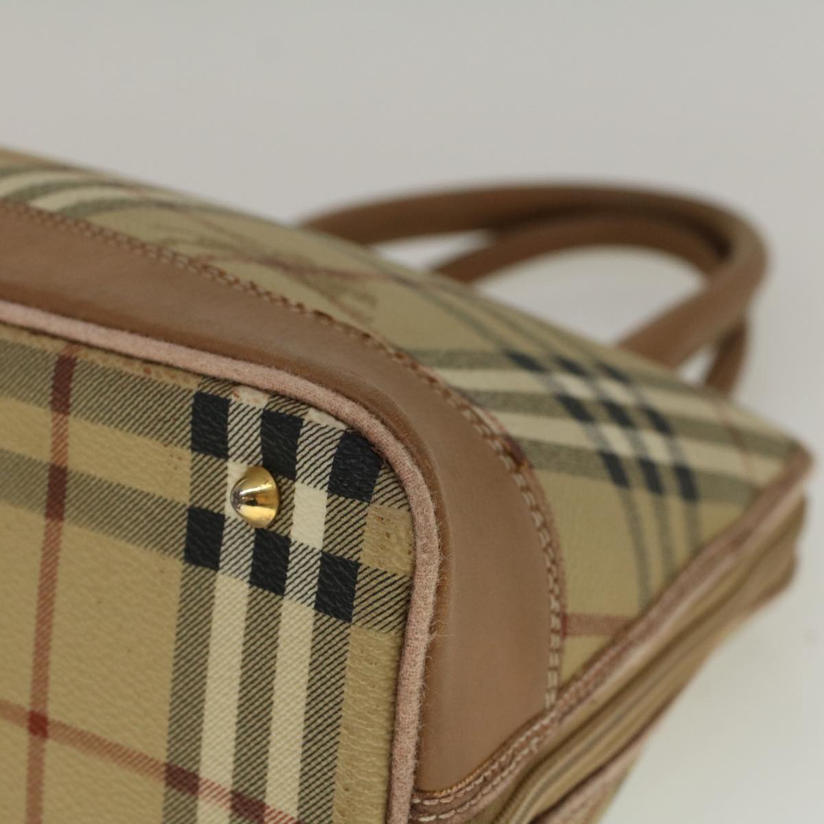 Burberry Handbag