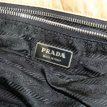 Prada Shoulder Bag