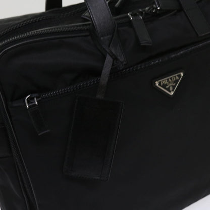 Prada Travel Bag