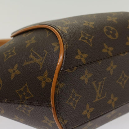 Louis Vuitton Ellipse PM Handbag