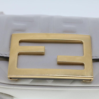 Fendi Shoulder Bag