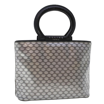 Céline Macadam Handbag