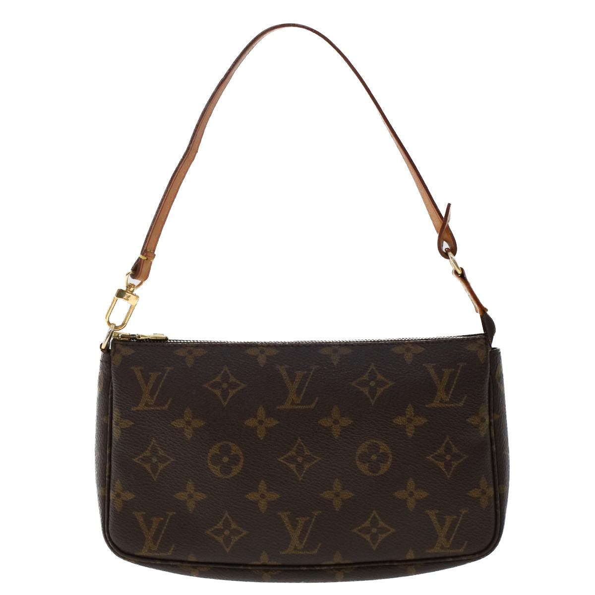 Louis Vuitton Pochette accessoires Clutch