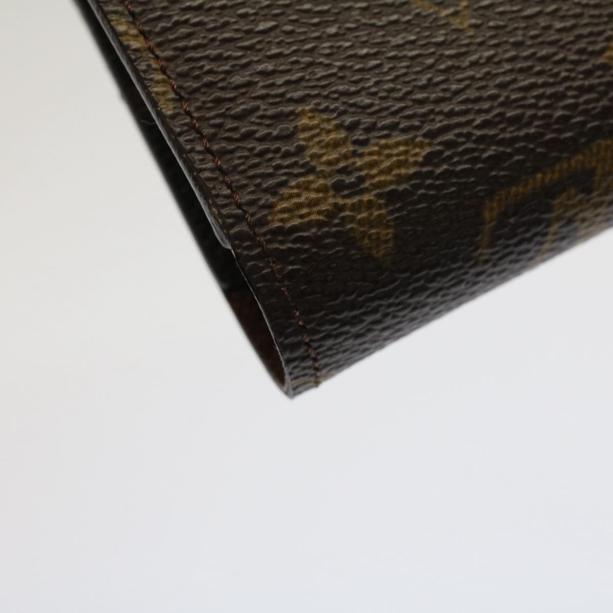 Louis Vuitton Étui à cigarettes Wallet