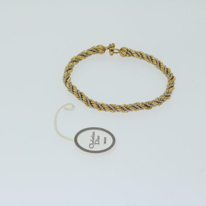 Dior Bracelet