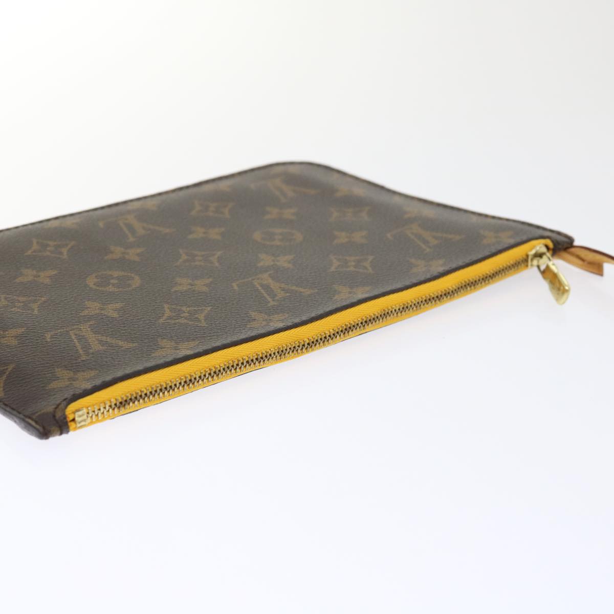 Louis Vuitton Pochette Handbag