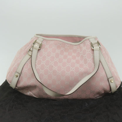 Gucci Abbey Shoulder Bag