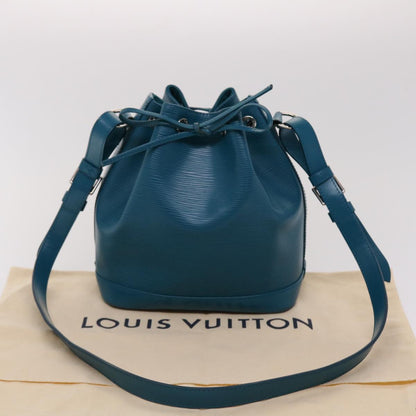 Louis Vuitton Noe Shoulder Bag