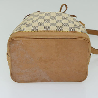 Louis Vuitton Noe Shoulder Bag